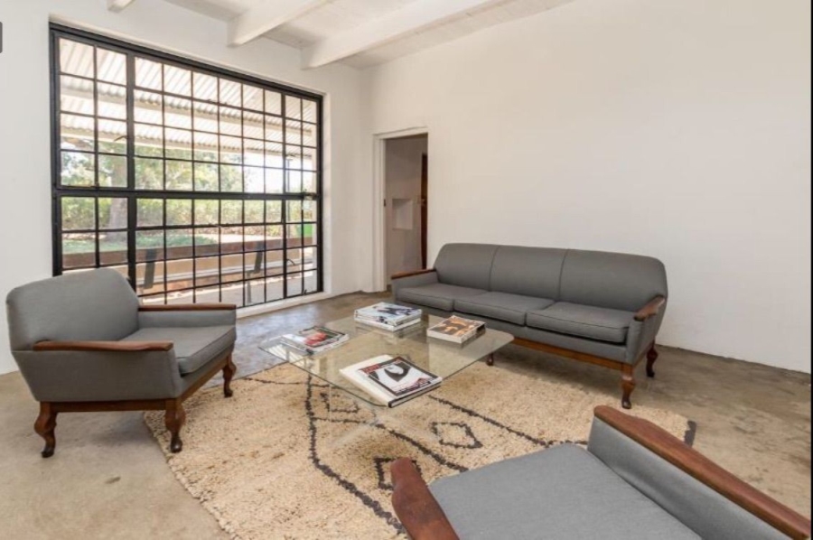 3 Bedroom Property for Sale in Hopefield Western Cape